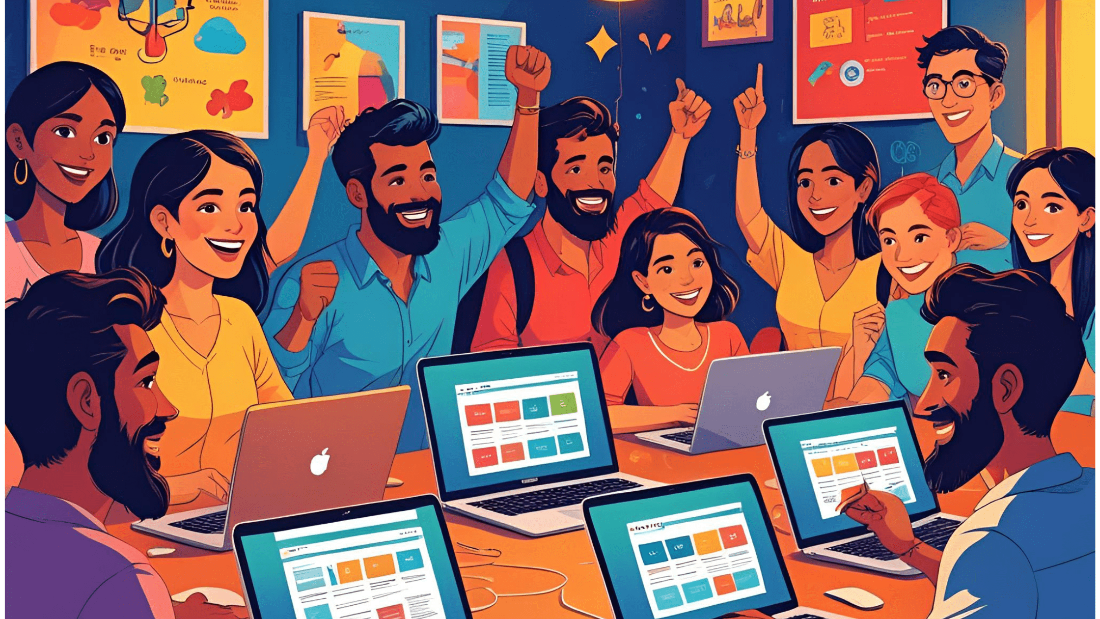 Website hosting Checklist for Beginners 4fb42ab6377d01969d45