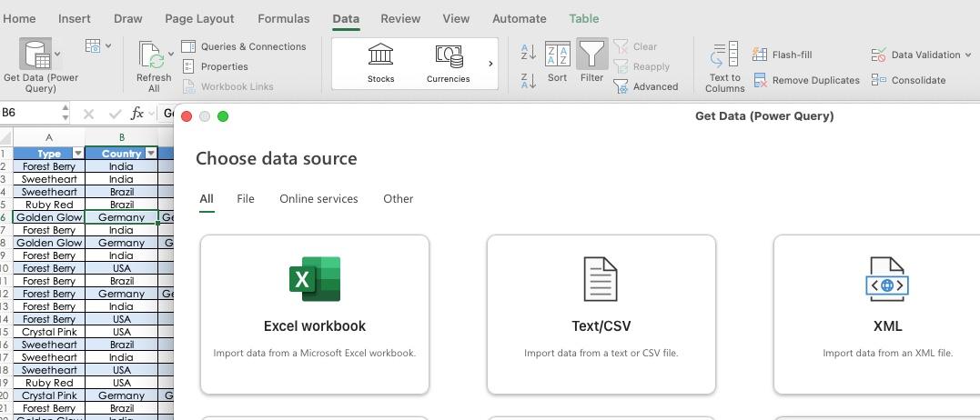 10 common Excel mistakes – How to avoid them - The Freelancing Studio