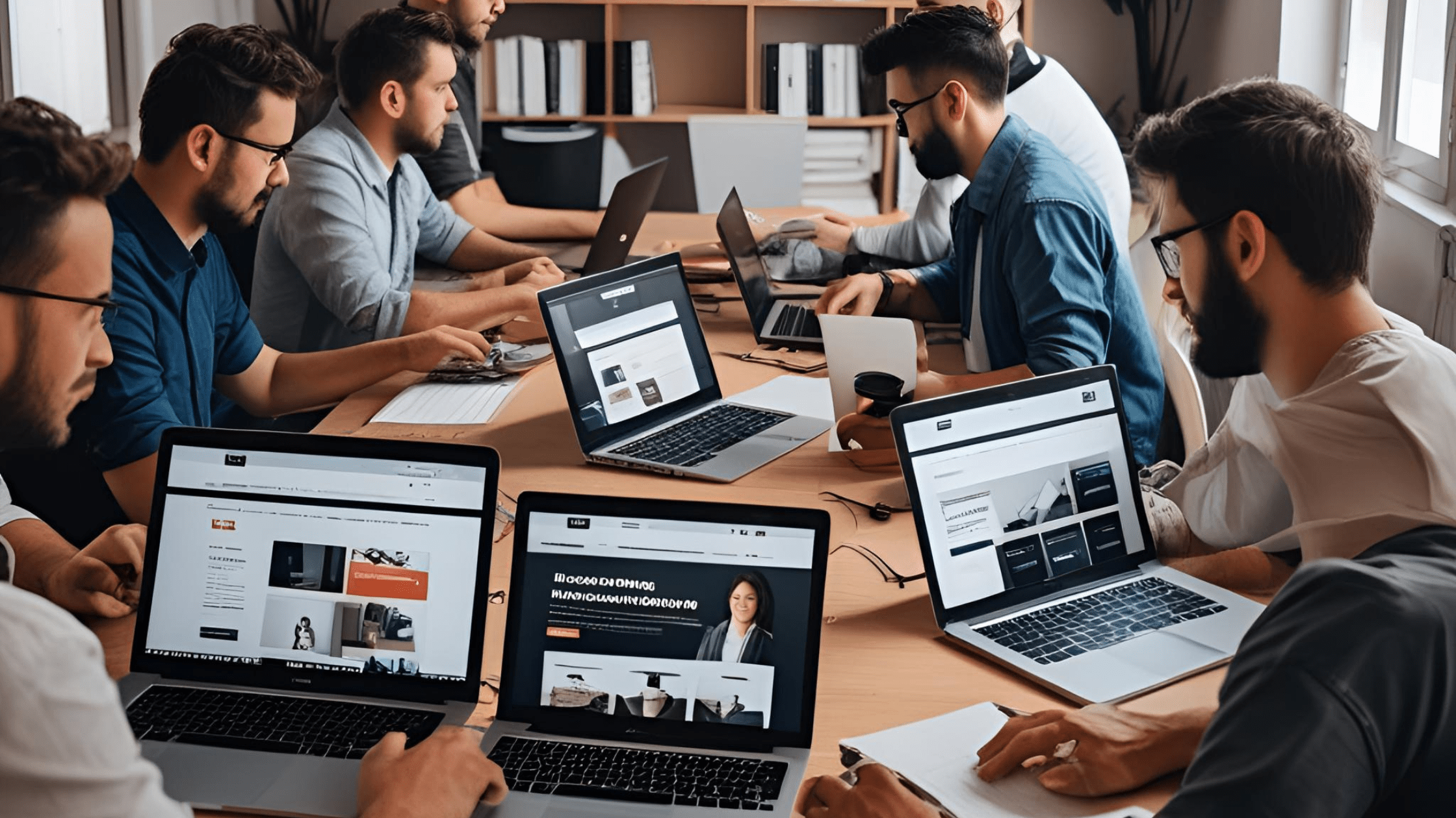 Website hosting Checklist for Beginners F56c9eb62ece1c2068b6