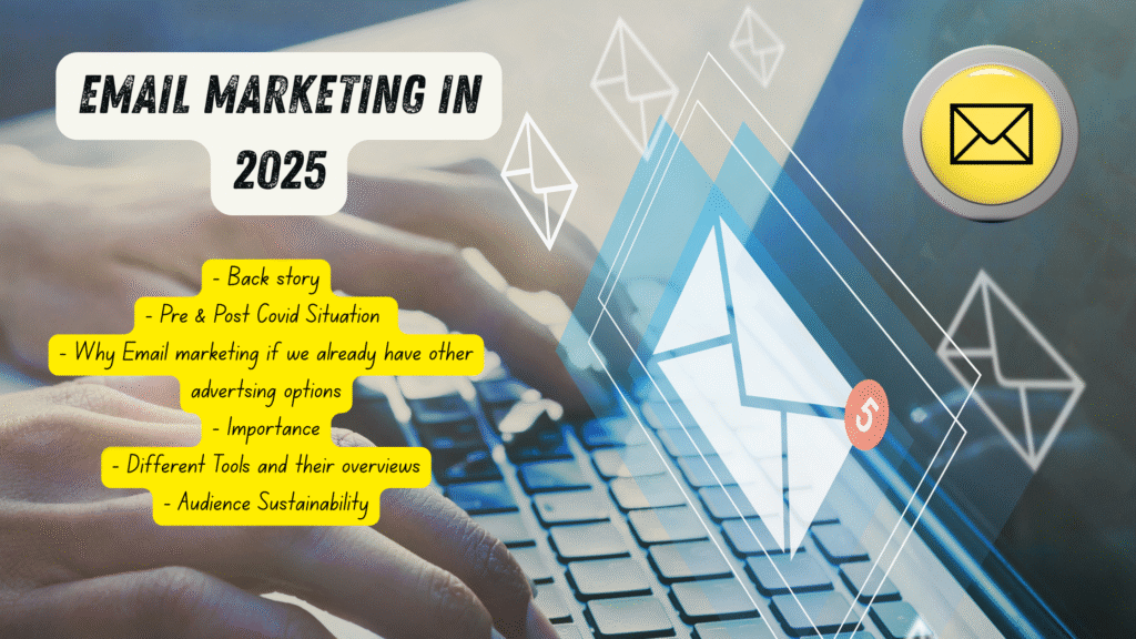 Email Marketing in 2025!! d79a9e3be87e243c56ab