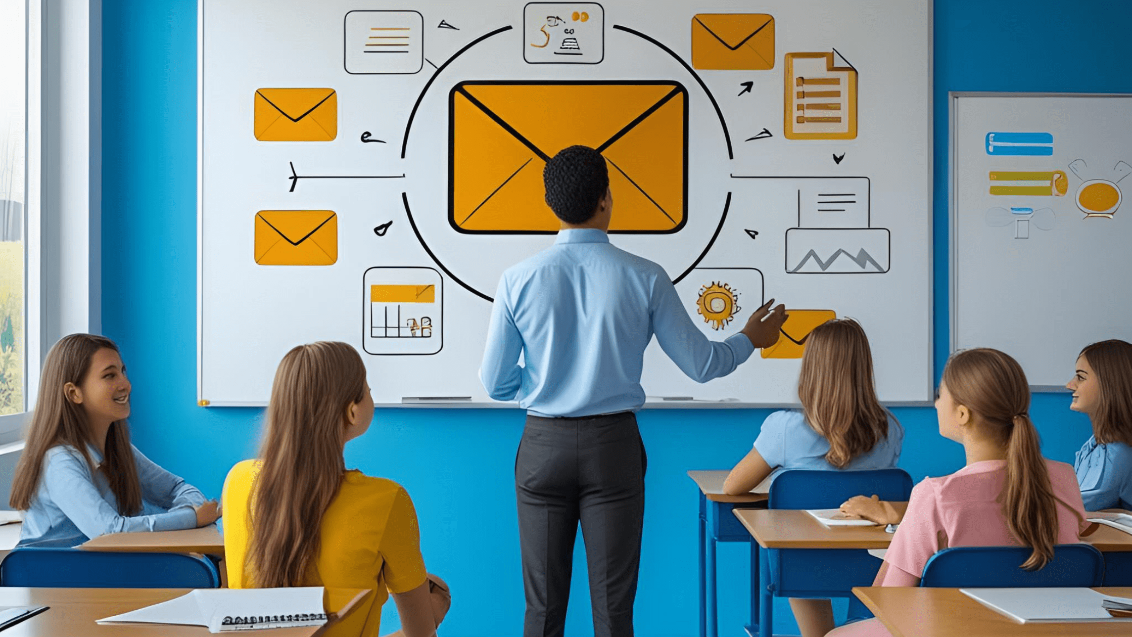Email Marketing in 2025!! F903aca6b6f7b16c6059